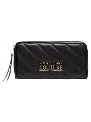 Versace Soft Wallet 73VA5PA1ZS409899
