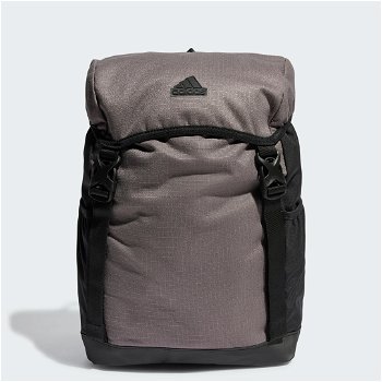 adidas Performance Xplorer Backpack IQ0910