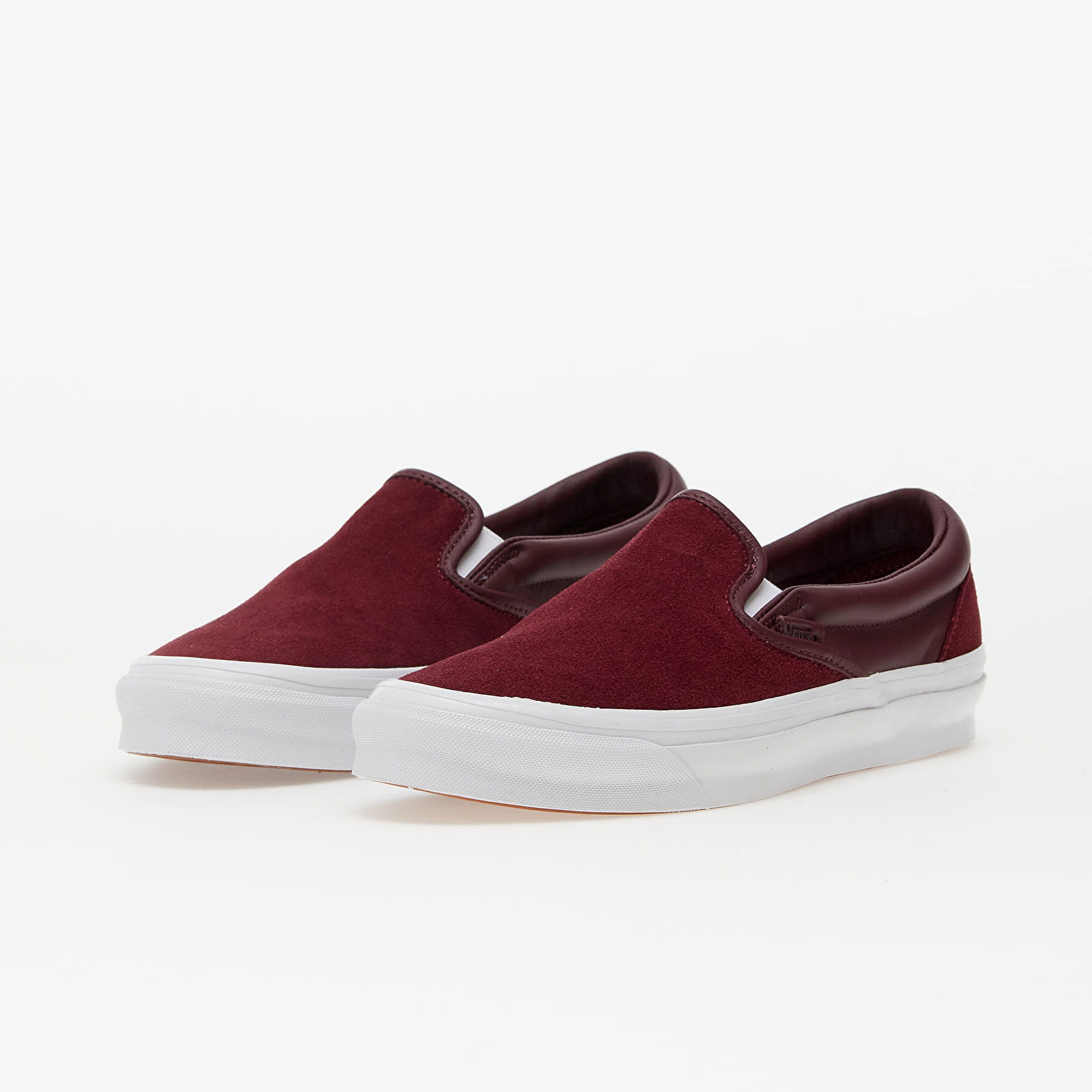 Vault OG Classic Slip-On LX