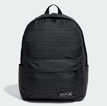 adidas Performance Attitude Classic Backpack IP9888