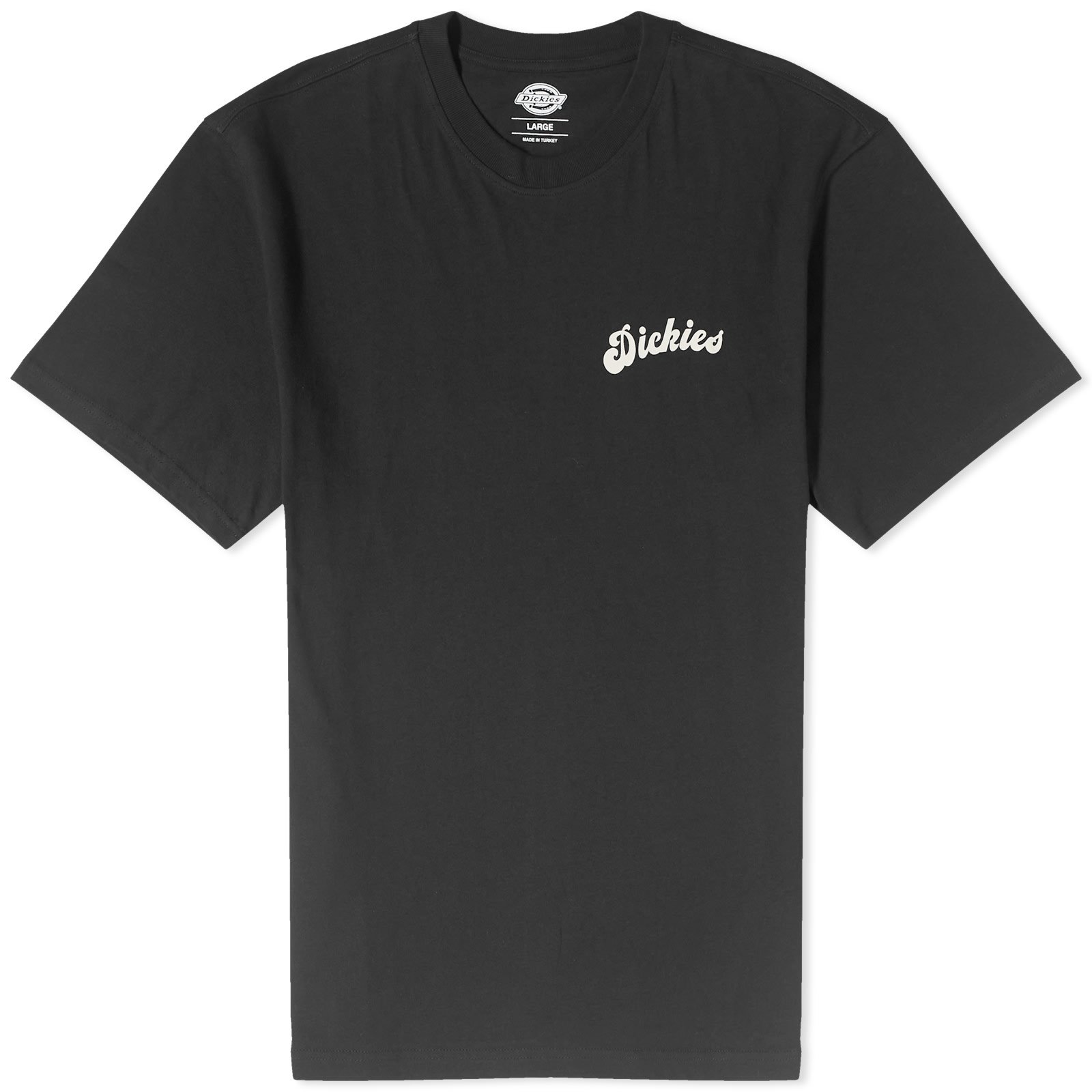 Grainfield T-Shirt