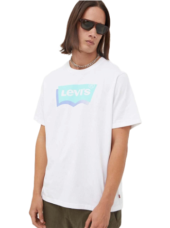 Levi's ® Logo Tee 16143.0930