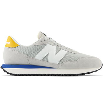 New Balance 237 MS237VH