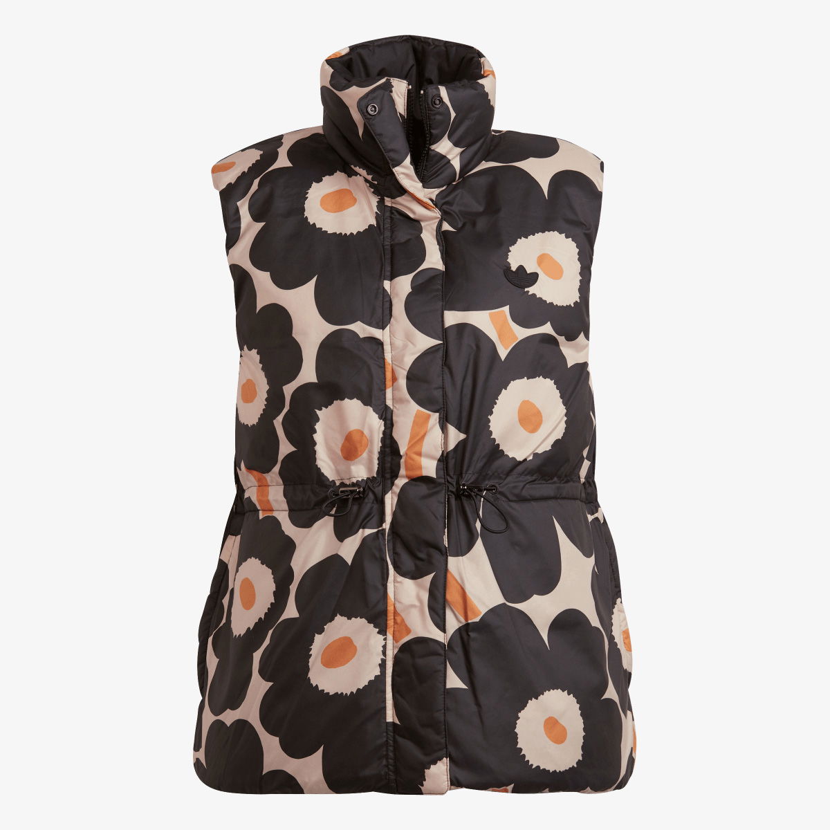 MARIMEKKO VEST