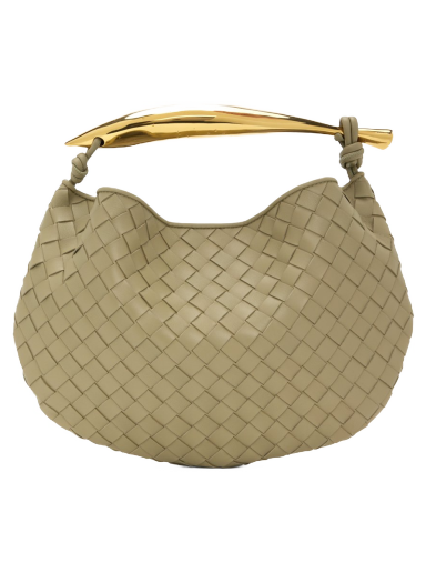 Sardine Bag