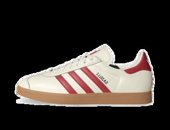 adidas Originals Gazelle ID3720