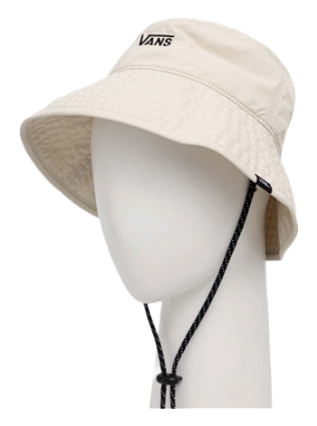 Vans Sightseer Bucket Hat VN0A7RX52N11