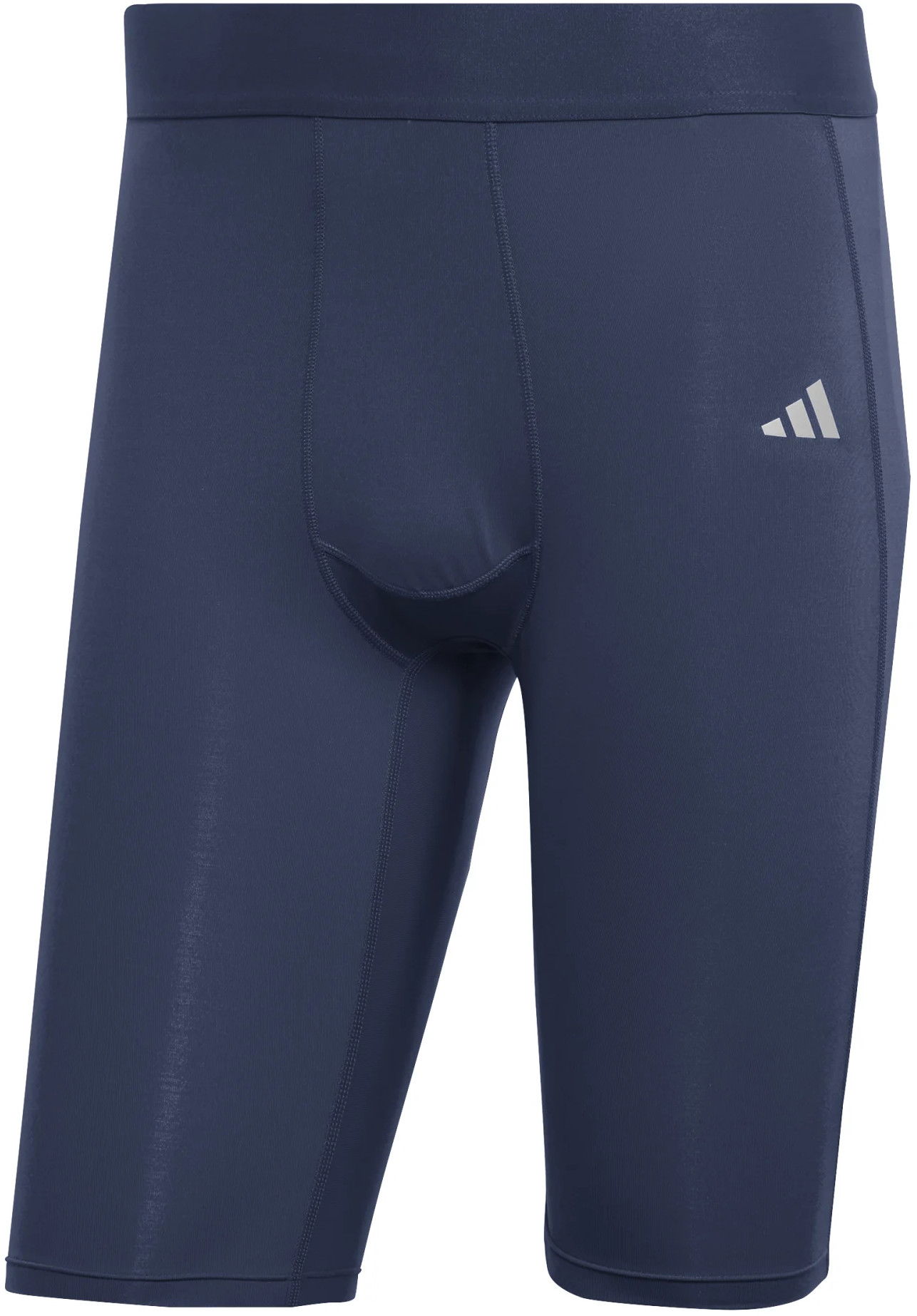 Techfit Aeroready Short