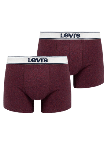 Levi's Boxers 37149.0401