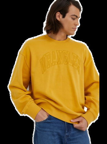 Wrangler Varsity Crew W668ILX5O