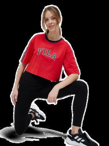 FILA x Hailey Bieber Tee FAW0818