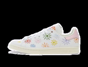 adidas Originals Stan Smith Pride GW2417