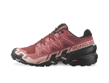 Salomon Trailová obuv Speedcross 6 l47301100
