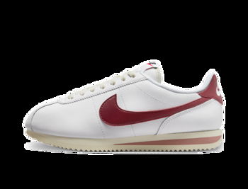 Nike Cortez "Cedar" DN1791-103