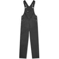 Canvas Classic Bib Overall