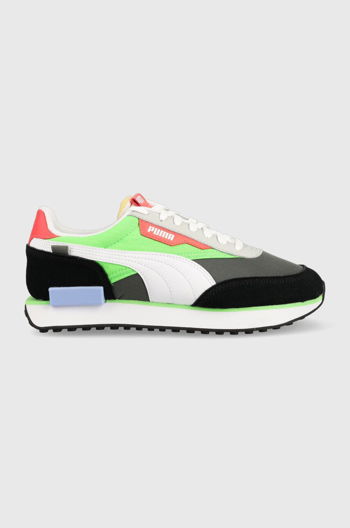 Puma Sneakers 371149