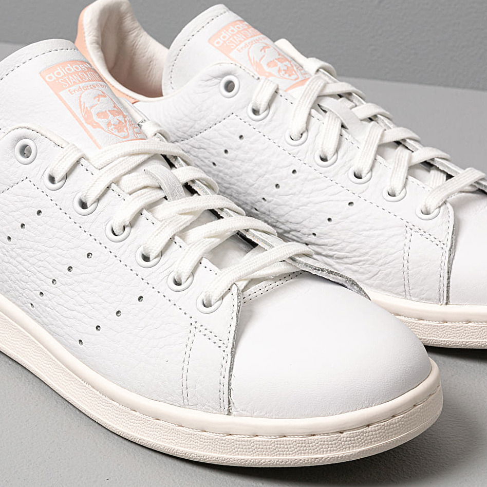 Stan Smith