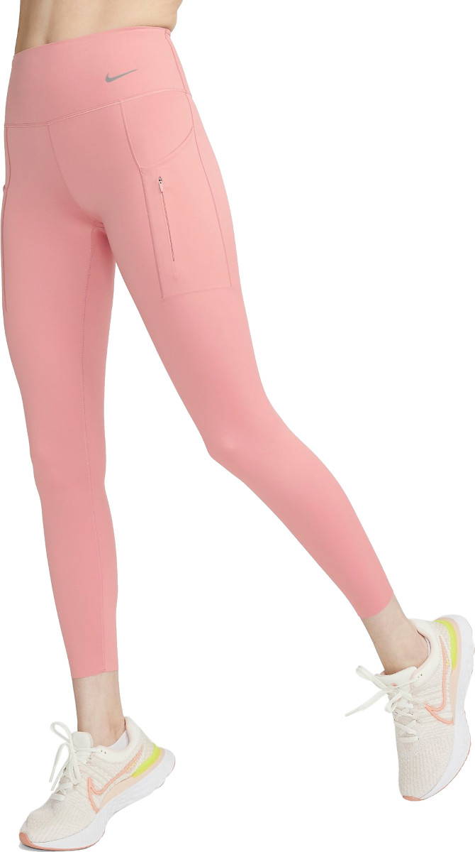 Leggings Nike Go dq5692-536