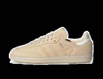 adidas Originals Samba IE4956