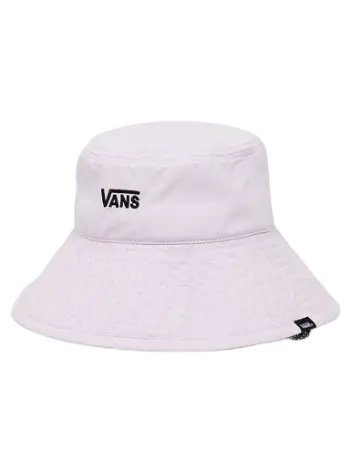 Vans hat VN0A7RX5YEU1