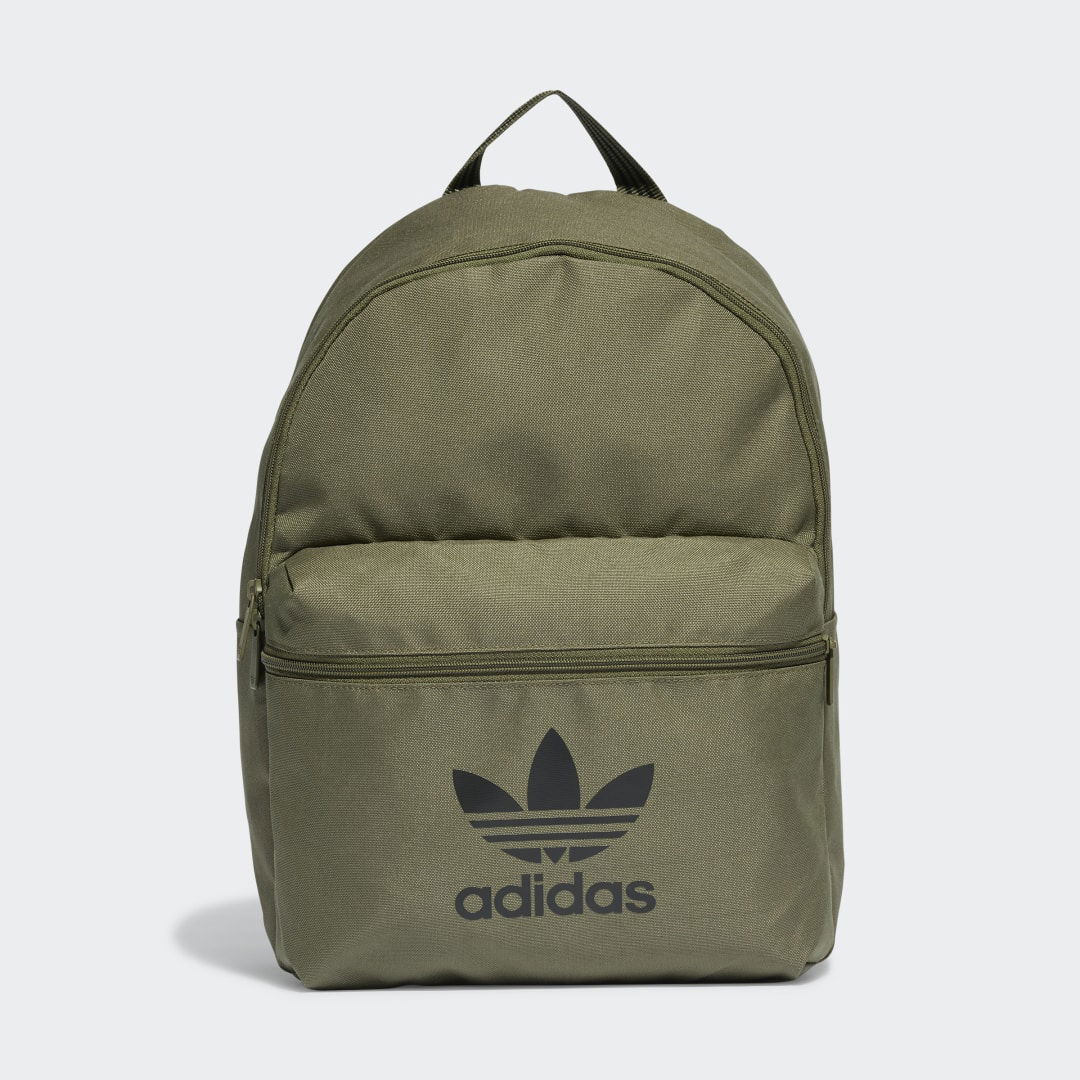 Adicolor Backpack