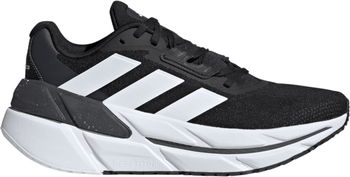 adidas Performance ADISTAR CS 2 M hp9637