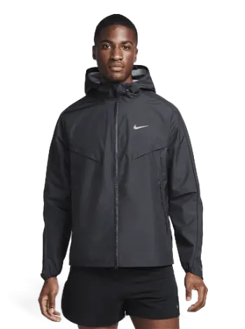 Nike Storm-FIT Windrunner Jacket FB8593-010