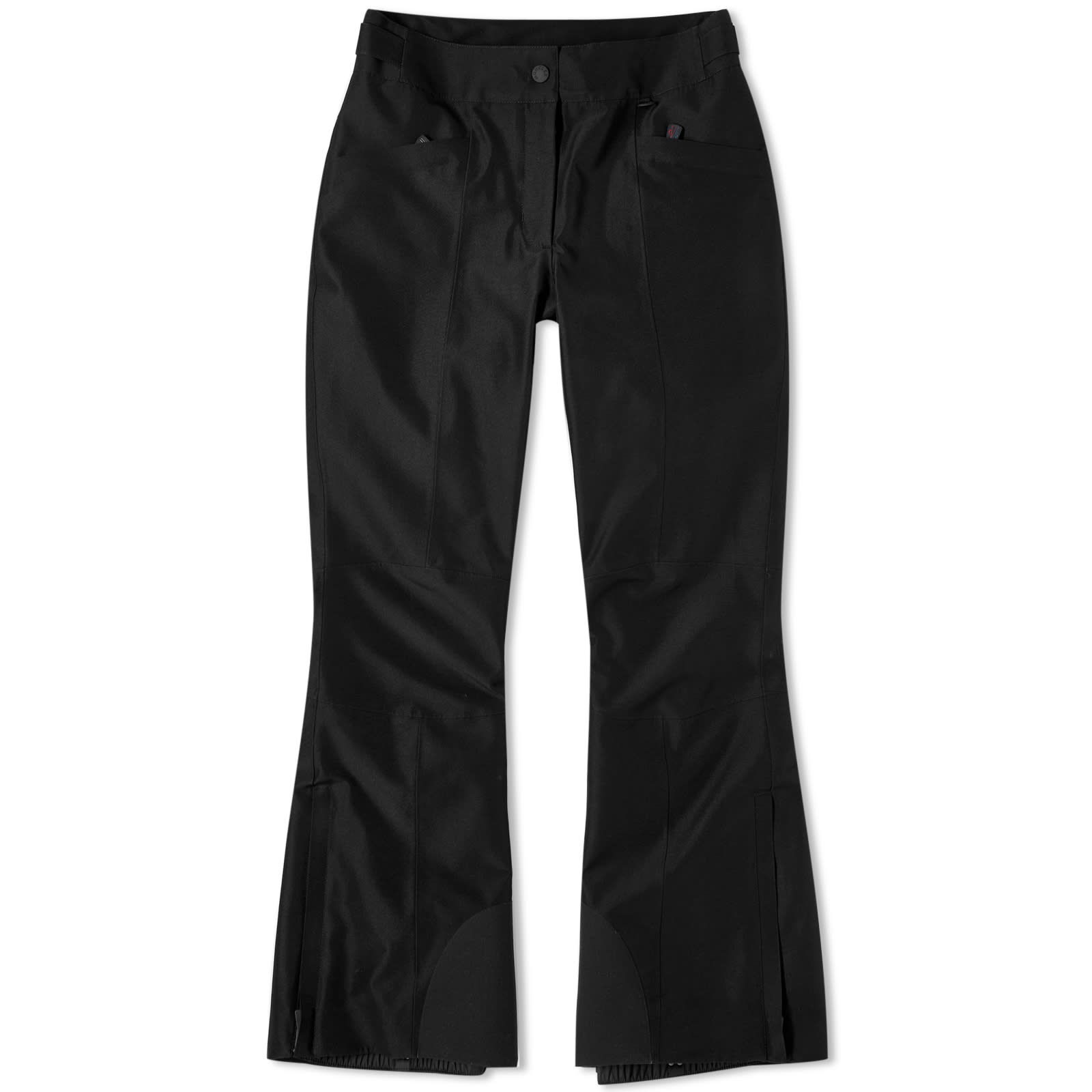 Grenoble Ski Trousers