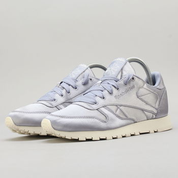 Reebok Classic Leather Satin CM9801