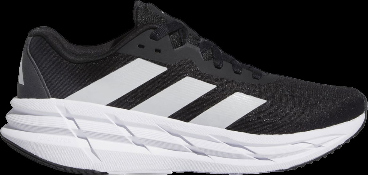 adidas ADISTAR 3 W