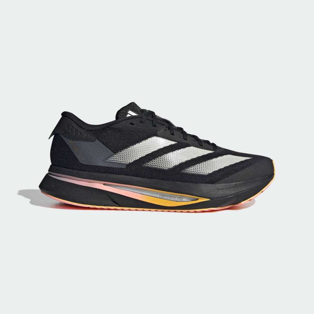 Adizero Sl2 Running