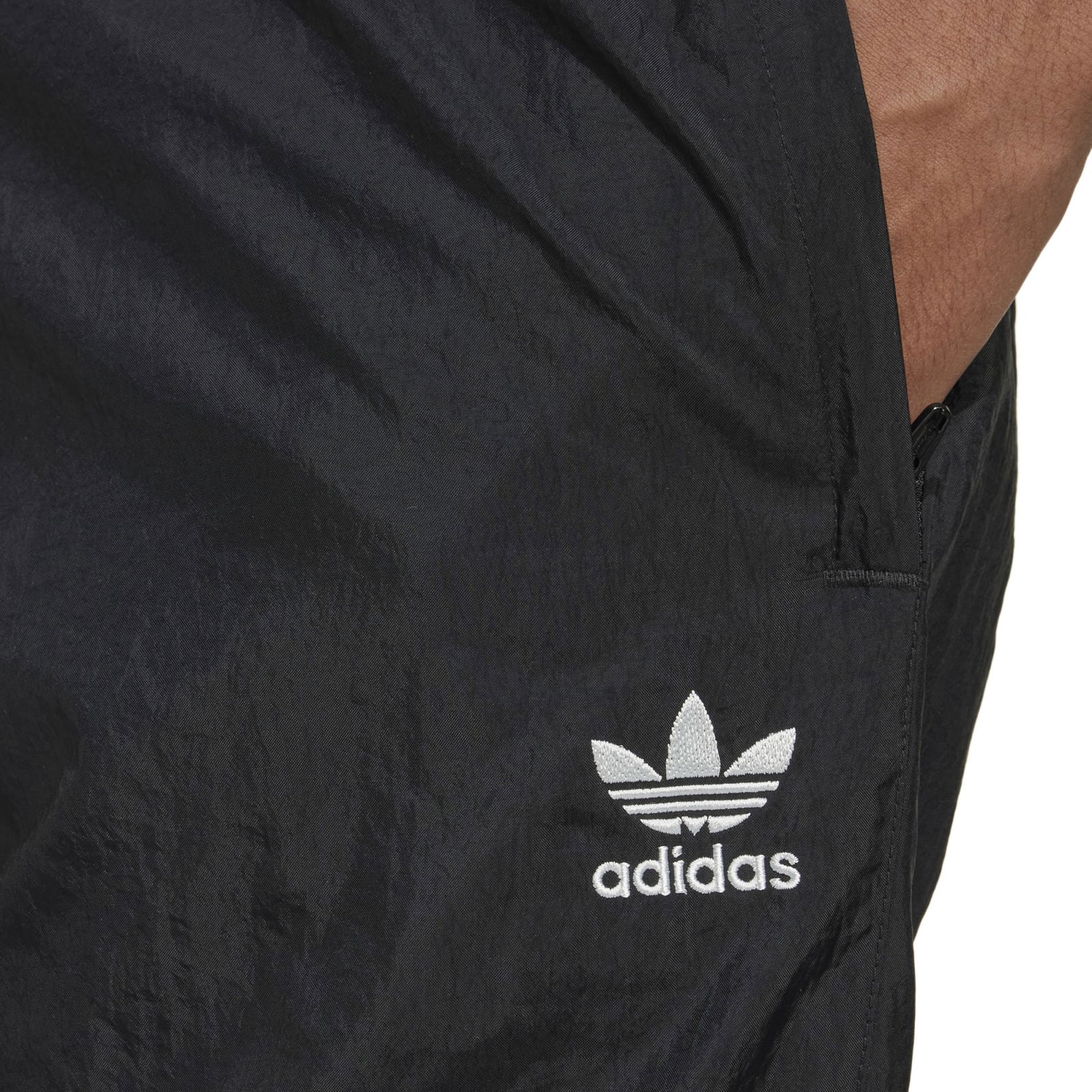 AJAX OG Track Pants