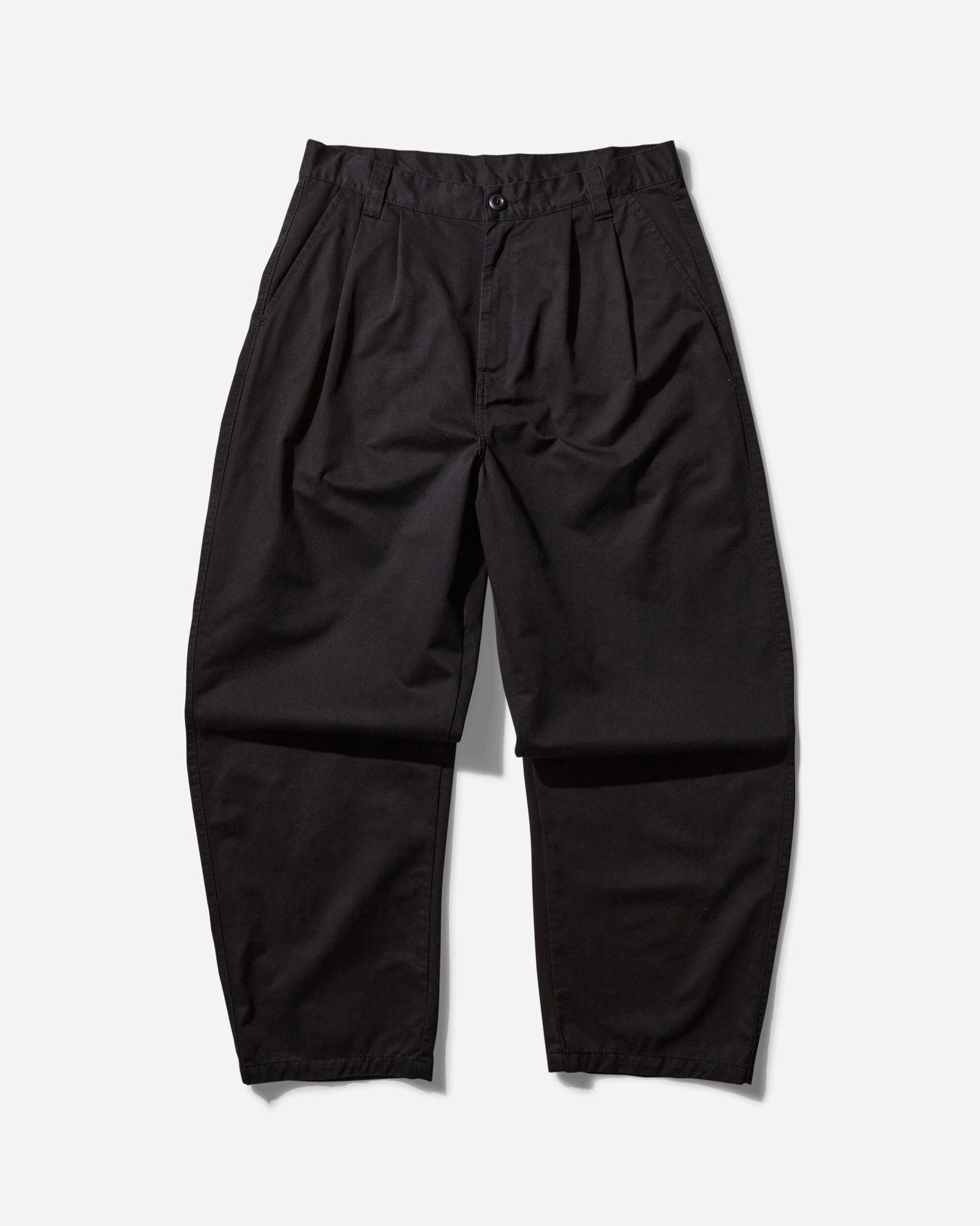 Merrick Pant