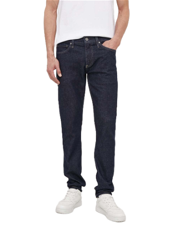 CALVIN KLEIN Slim Fit Jeans K10K111241