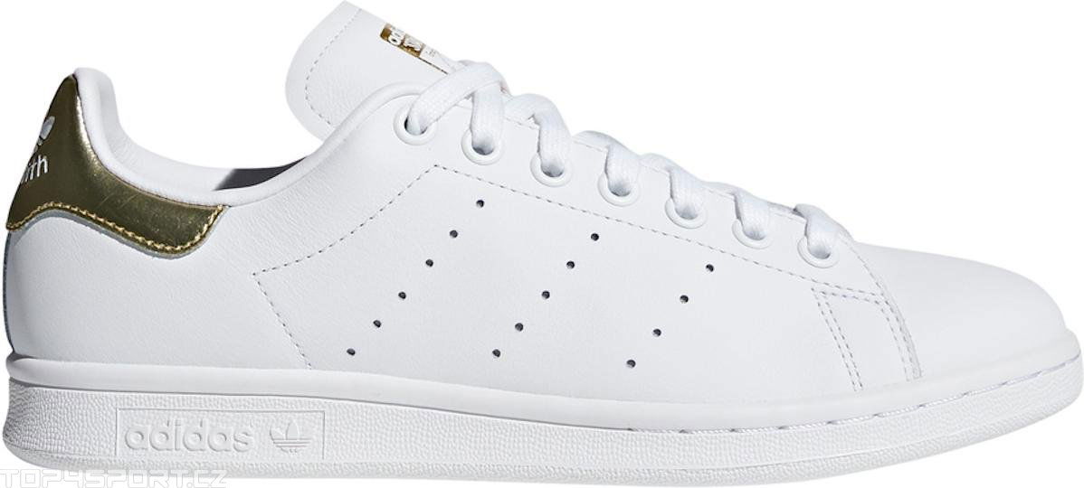 Stan Smith W