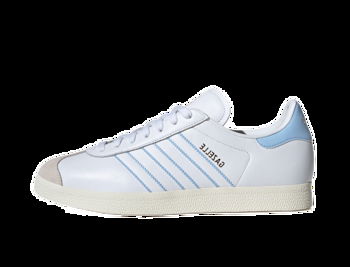 adidas Originals adidas Gazelle Argentina ID3718