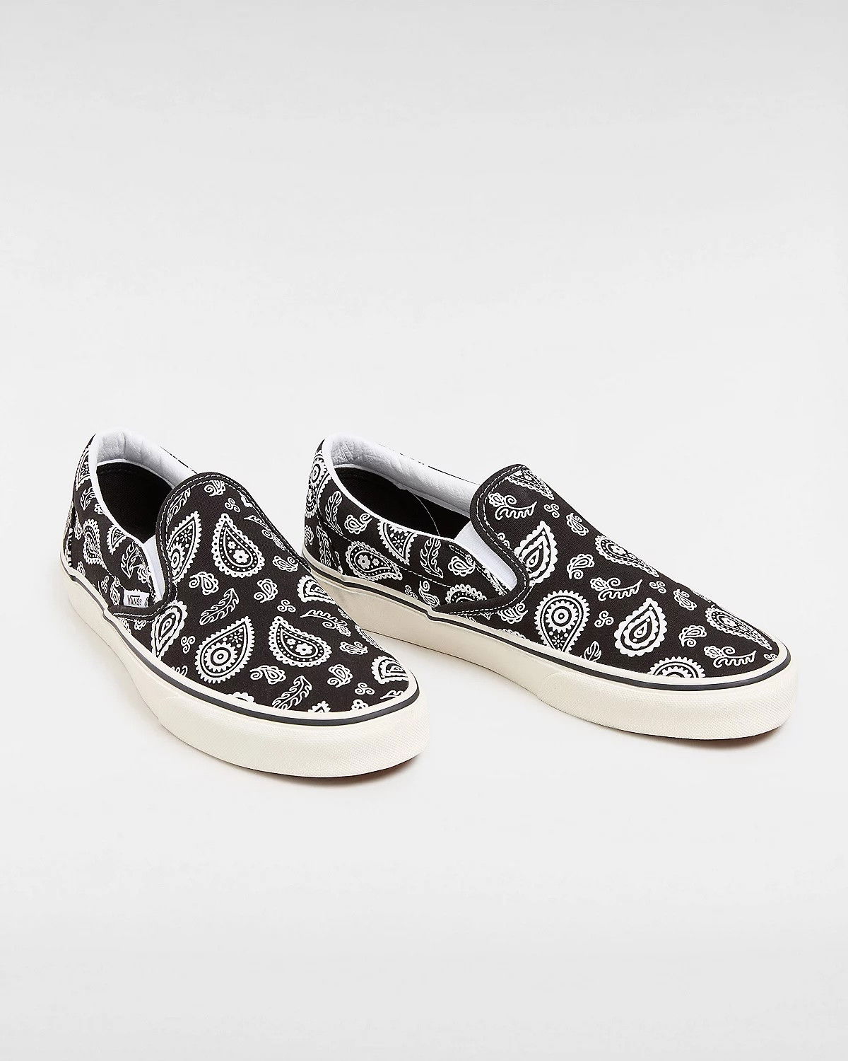 Classic Slip-On 41