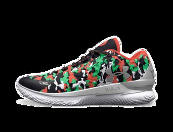 Under Armour Curry 1 Low 3025632-001