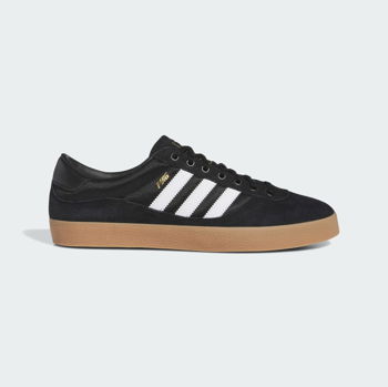 adidas Originals Puig Indoor IE3151