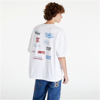 DAILY PAPER Nerad T-Shirt 2221082