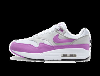 Nike Air Max 1 "Fuchsia Dream" W DZ2628-001