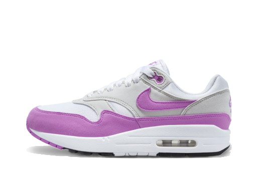 Air Max 1 "Fuchsia Dream" W