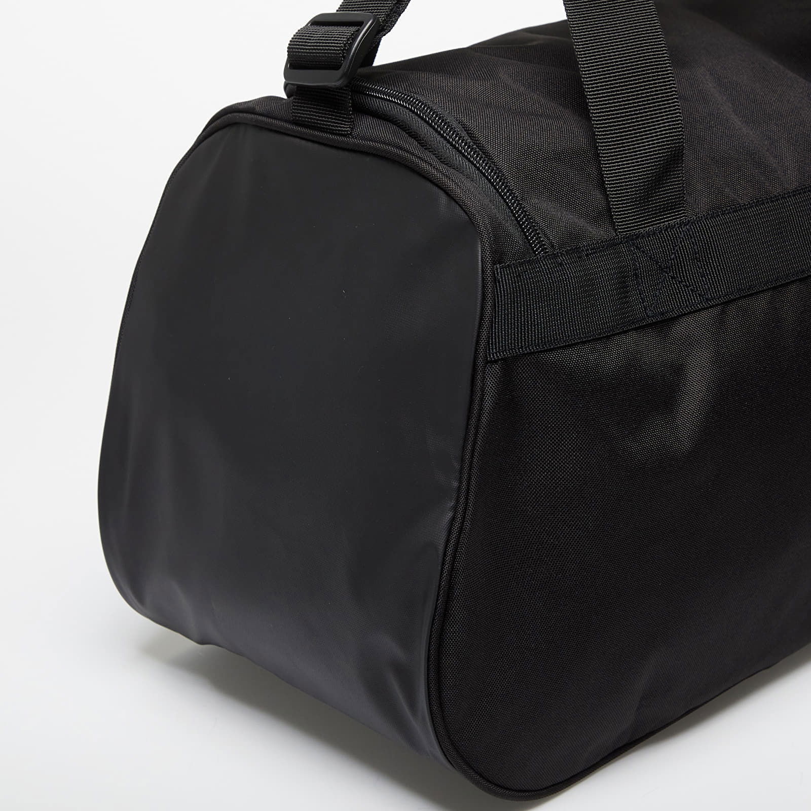 JAM Essentials Duffle Black