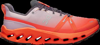 On Running Cloudsurfer Trail Waterproof 3me10271906