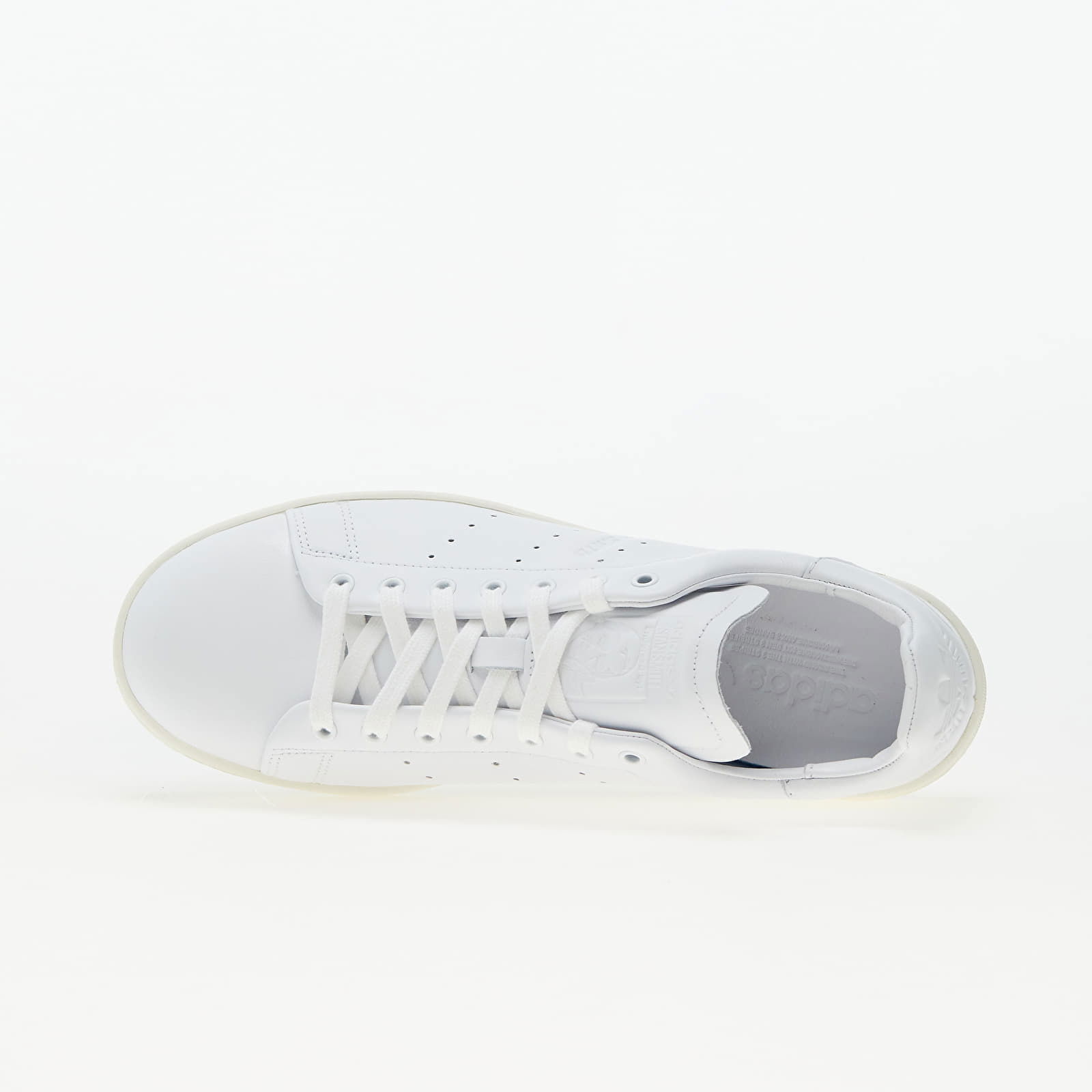 adidas Stan Smith Lux