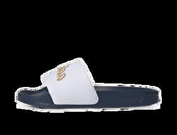 adidas Originals Adilette Shower GZ5930