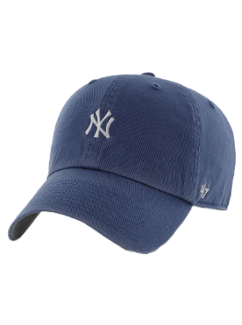 ´47 MLB New York Yankees Cap 195000955785