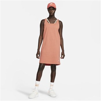 Nike Dress DM6734-827