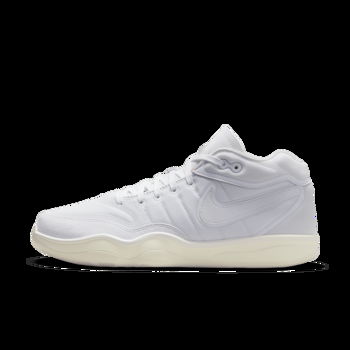 Nike G.T. Hustle 2 DJ9405-104