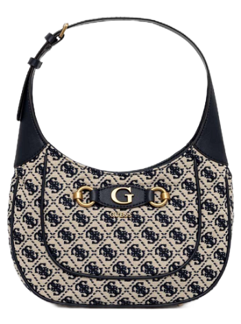 GUESS Handbag HWSB86.54020